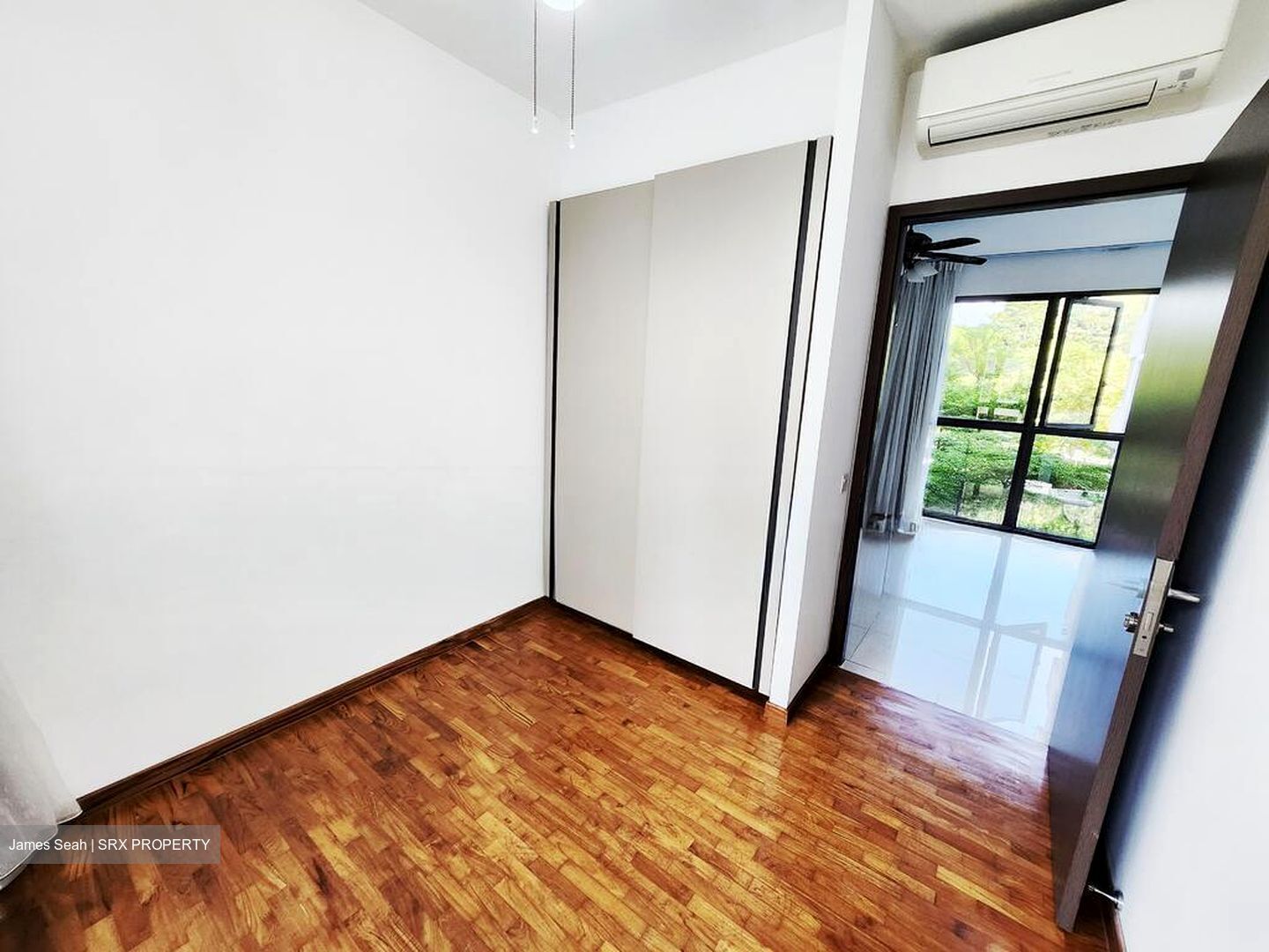 NV Residences (D18), Condominium #507658961